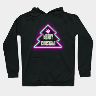 MERRY CHRISTMAS 2 Hoodie